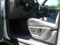 2007 TrailBlazer LS 4x4 #12