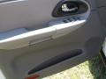 2007 TrailBlazer LS 4x4 #13