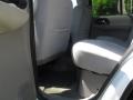 2007 TrailBlazer LS 4x4 #14