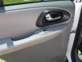 2007 TrailBlazer LS 4x4 #15