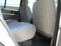 2007 TrailBlazer LS 4x4 #16