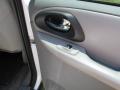 2007 TrailBlazer LS 4x4 #17