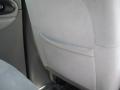 2007 TrailBlazer LS 4x4 #18