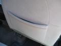 2007 TrailBlazer LS 4x4 #19