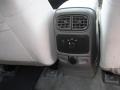 2007 TrailBlazer LS 4x4 #20