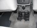 2007 TrailBlazer LS 4x4 #21