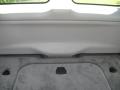2007 TrailBlazer LS 4x4 #22