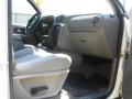 2007 TrailBlazer LS 4x4 #23