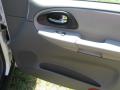 2007 TrailBlazer LS 4x4 #24