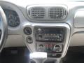 2007 TrailBlazer LS 4x4 #25