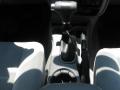 2007 TrailBlazer LS 4x4 #26