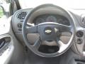 2007 TrailBlazer LS 4x4 #27