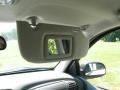 2007 TrailBlazer LS 4x4 #28