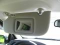 2007 TrailBlazer LS 4x4 #29