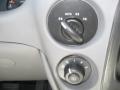 2007 TrailBlazer LS 4x4 #31