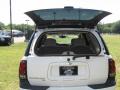 2007 TrailBlazer LS 4x4 #32