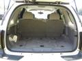 2007 TrailBlazer LS 4x4 #33