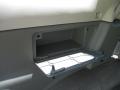 2007 TrailBlazer LS 4x4 #36