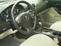 2008 G6 GT Sedan #7