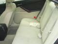 2008 G6 GT Sedan #8
