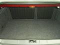 2008 G6 GT Sedan #9
