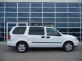 2008 Uplander LS #2