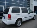 2008 Uplander LS #3