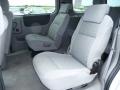 2008 Uplander LS #4