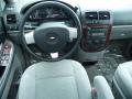 2008 Uplander LS #5