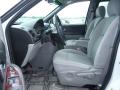 2008 Uplander LS #6