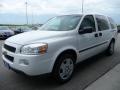 2008 Uplander LS #7