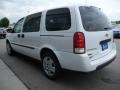 2008 Uplander LS #8
