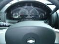 2008 Uplander LS #15