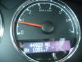 2008 Uplander LS #16