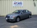 2009 Mitsubishi Galant ES Satin Meisai Pearl