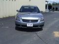2009 Galant ES #2