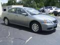 2009 Galant ES #3