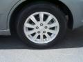 2009 Galant ES #4