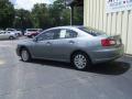 2009 Galant ES #5