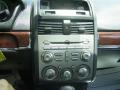2009 Galant ES #6