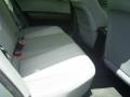 2009 Galant ES #8