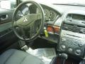 2009 Galant ES #9