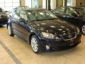 2006 IS 250 AWD #2