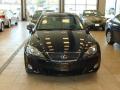 2006 IS 250 AWD #3