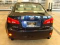 2006 IS 250 AWD #5
