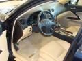 2006 IS 250 AWD #6