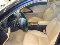 2006 IS 250 AWD #7