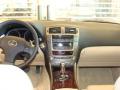 2006 IS 250 AWD #9