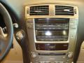 2006 IS 250 AWD #10