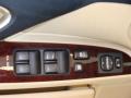 2006 IS 250 AWD #12